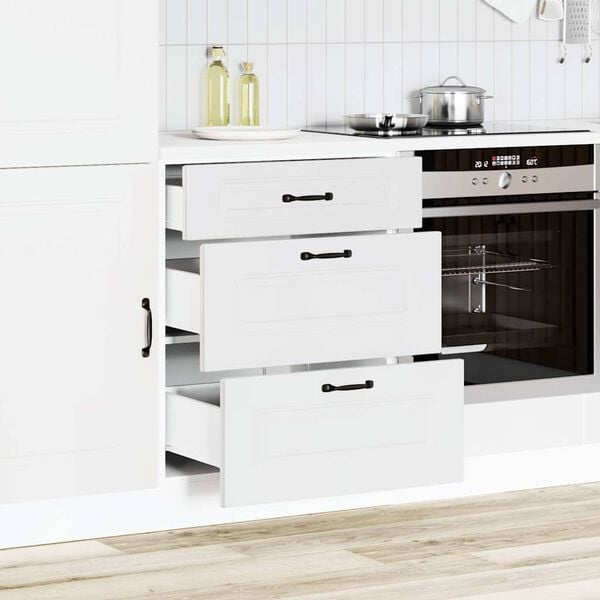 Showing Product Image 3 of 13
