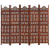 Product Thumbnail Image 6 of 7