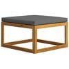 Product Thumbnail Image 8 of 21