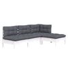 Product Thumbnail Image 3 of 9