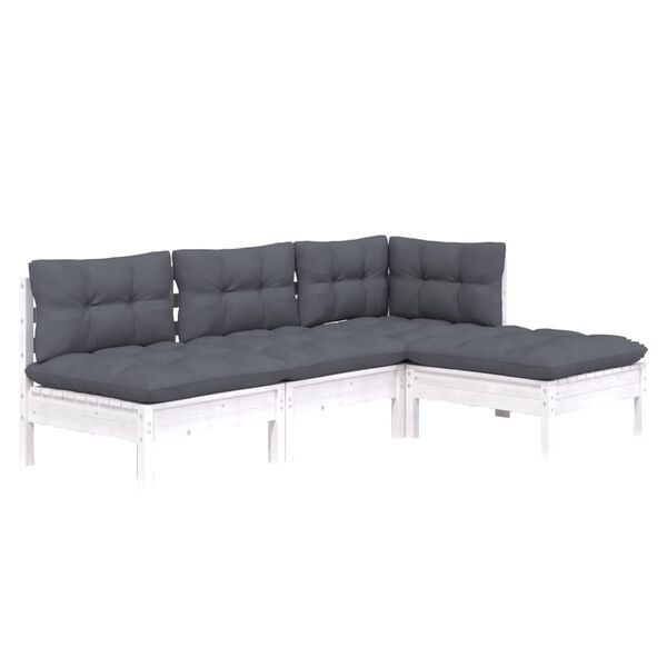Showing Product Image 3 of 9
