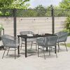 Product Thumbnail Image 4 of 11