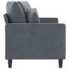Product Thumbnail Image 4 of 8