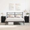 Product Thumbnail Image 2 of 14