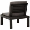 Product Thumbnail Image 11 of 17