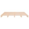 Product Thumbnail Image 5 of 8
