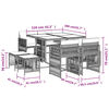 Product Thumbnail Image 17 of 17