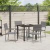 Product Thumbnail Image 4 of 11
