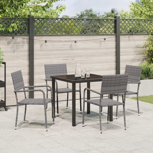 Showing Product Image 4 of 11