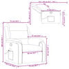 Product Thumbnail Image 12 of 12