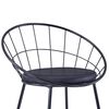 Product Thumbnail Image 6 of 8