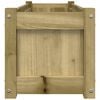 Product Thumbnail Image 7 of 12