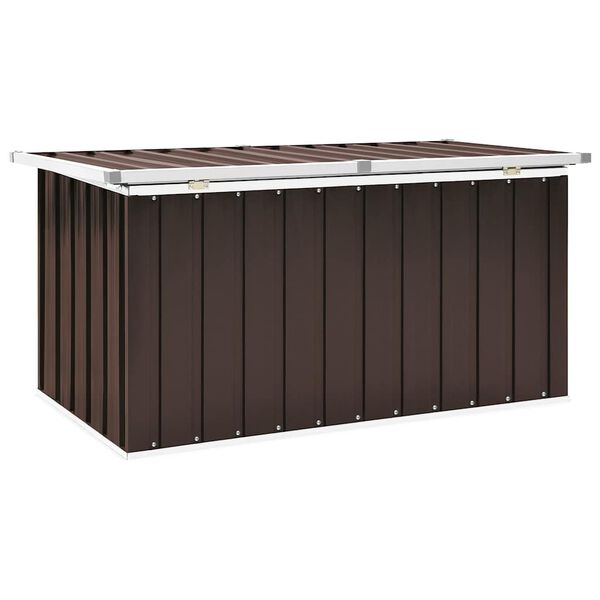 Showing Product Image 1 of 4