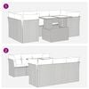 Product Thumbnail Image 6 of 16