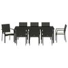 Product Thumbnail Image 7 of 11