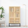 Product Thumbnail Image 2 of 8