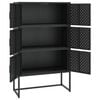 Product Thumbnail Image 4 of 12