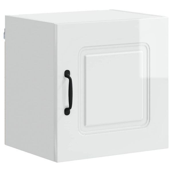 Showing Product Image 1 of 12