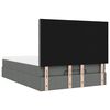 Product Thumbnail Image 12 of 18