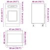 Product Thumbnail Image 12 of 14