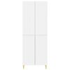 Product Thumbnail Image 5 of 9