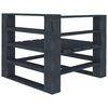 Product Thumbnail Image 8 of 16