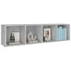 Product Thumbnail Image 7 of 13