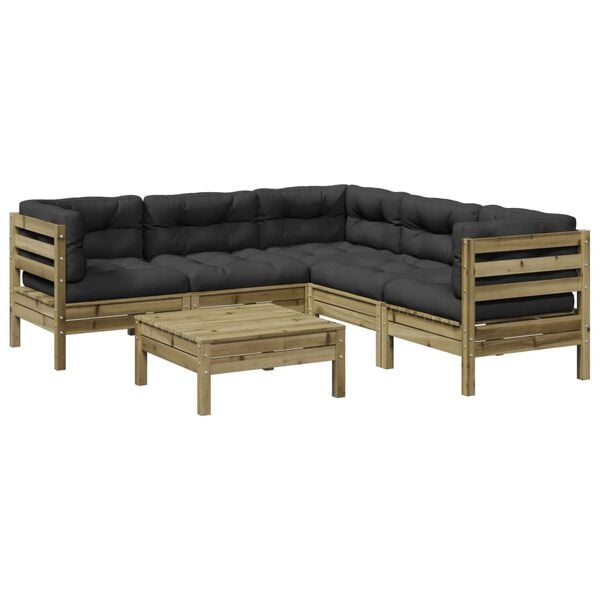 Showing Product Image 1 of 12