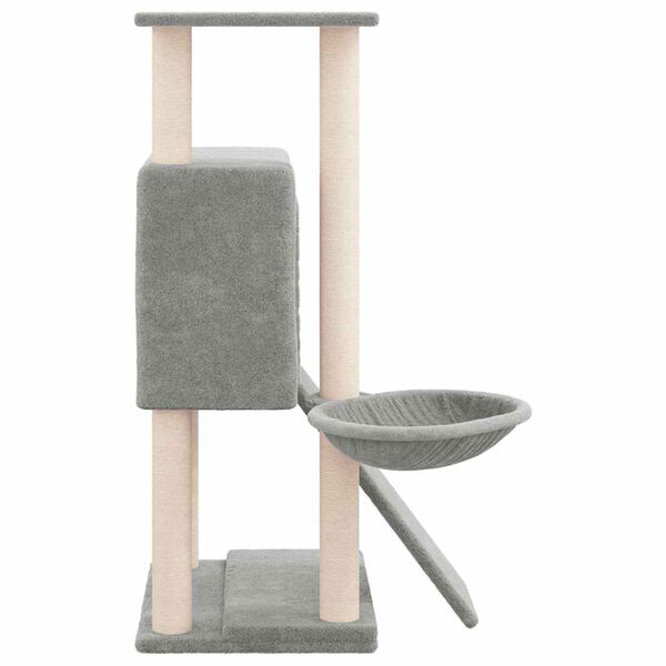 Showing Product Image 4 of 7