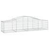 Product Thumbnail Image 3 of 6