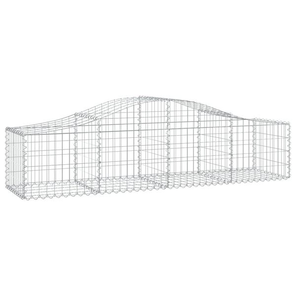 Showing Product Image 3 of 6