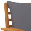 Product Thumbnail Image 8 of 11