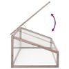 Product Thumbnail Image 4 of 7