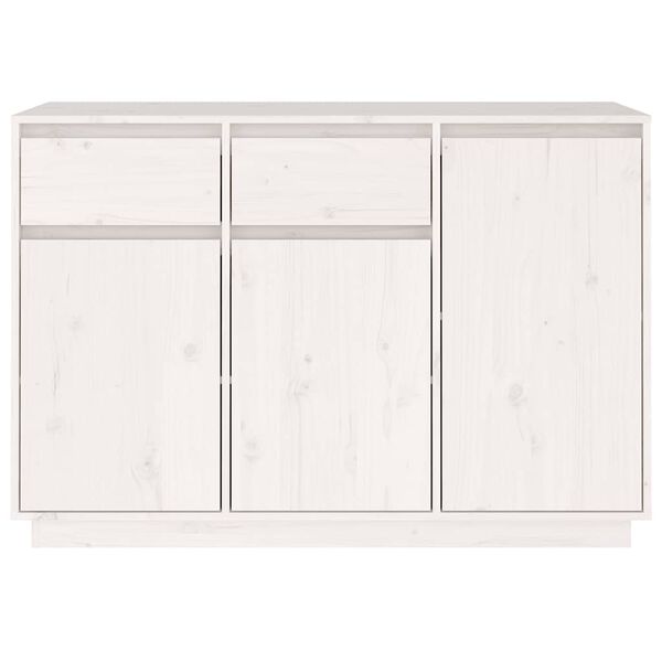 Showing Product Image 3 of 10