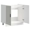 Product Thumbnail Image 5 of 14