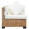 Product Thumbnail Image 4 of 8