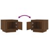 Product Thumbnail Image 8 of 9