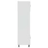Product Thumbnail Image 6 of 14
