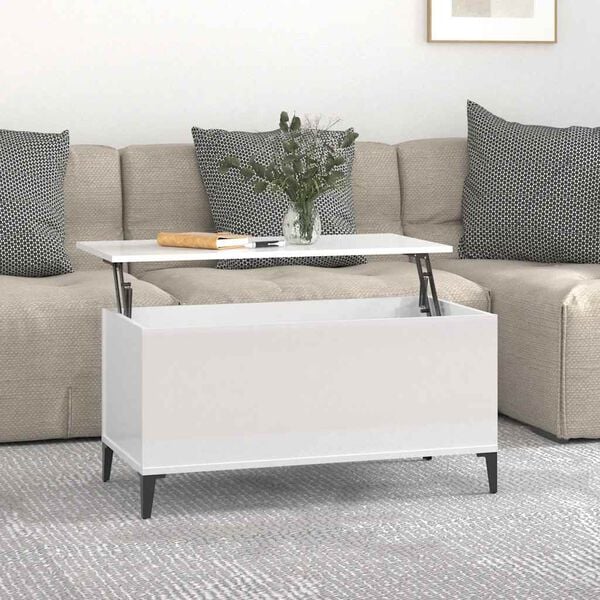 Showing Product Image 2 of 10