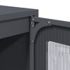 Product Thumbnail Image 10 of 14
