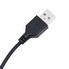 Product Thumbnail Image 16 of 19