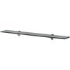 Product Thumbnail Image 2 of 5