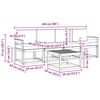 Product Thumbnail Image 9 of 10