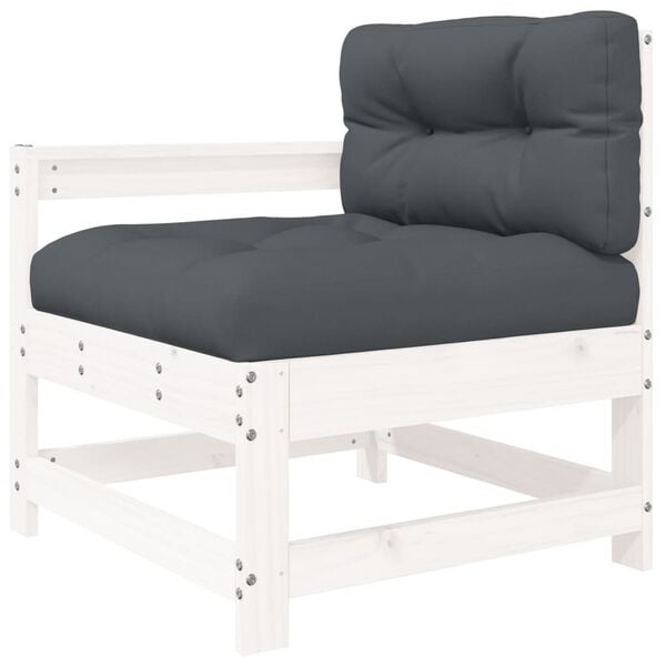 Showing Product Image 4 of 9