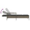 Product Thumbnail Image 7 of 9