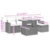 Product Thumbnail Image 10 of 17