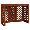 Product Thumbnail Image 8 of 15