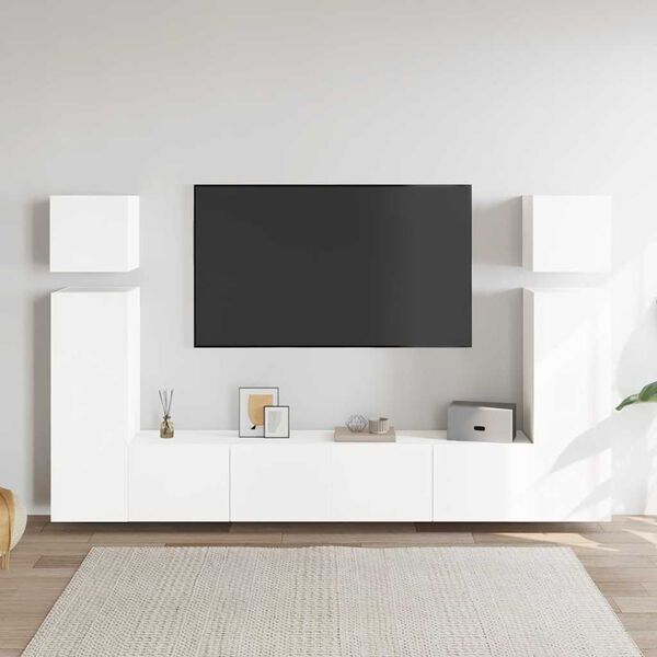 Showing Product Image 2 of 11
