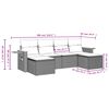 Product Thumbnail Image 8 of 13