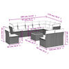 Product Thumbnail Image 3 of 13